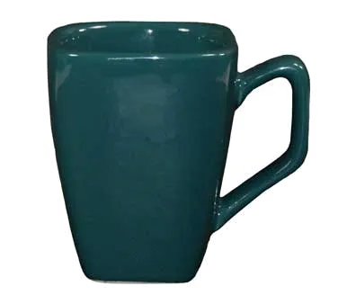 International Tableware EL-1-BB China Cups