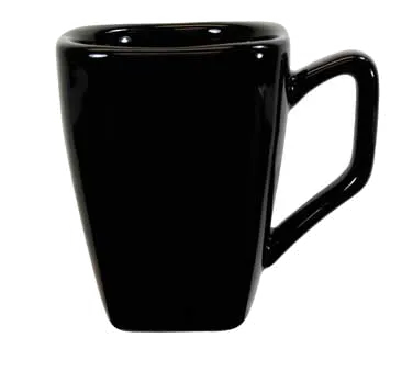 International Tableware EL-1-BL China Cups