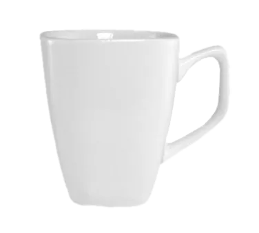 International Tableware EL-1 China Cups