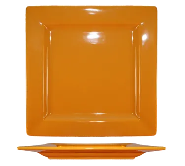 International Tableware EL-10-BN China Plate