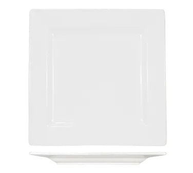 International Tableware EL-10 China Plate