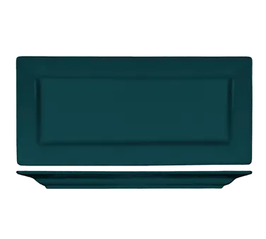 International Tableware EL-17-BB China Platter