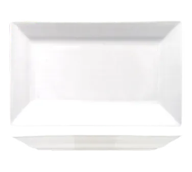 International Tableware EL-28 China Platter