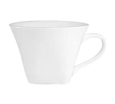International Tableware EL-30 China Cups