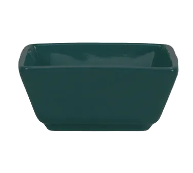 International Tableware EL-4-BB China Ramekin / Sauce Cup