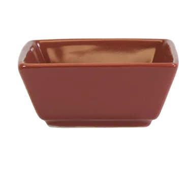 International Tableware EL-4-RH China Ramekin / Sauce Cup