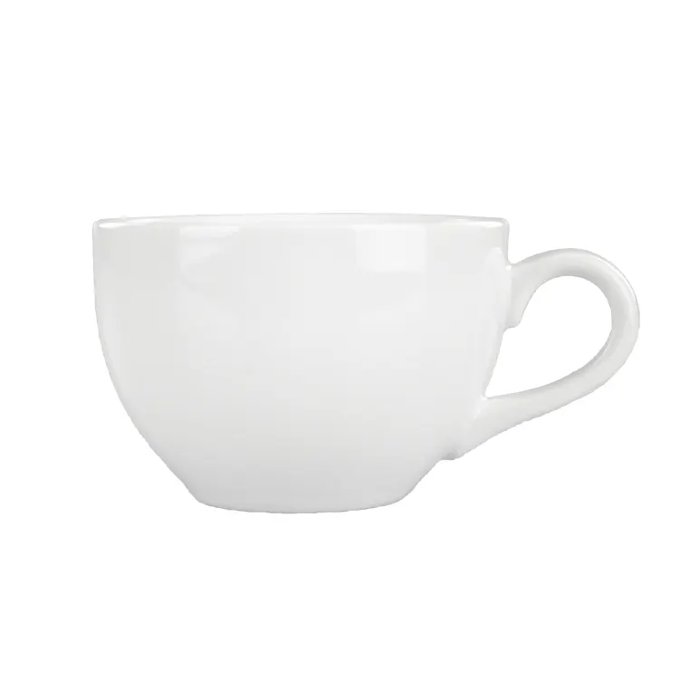 International Tableware FA-1 China Cups