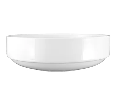 International Tableware FA-109 33 - 64 oz Bowl China