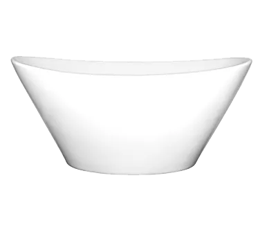International Tableware FA-2 0 - 8 oz Bowl China