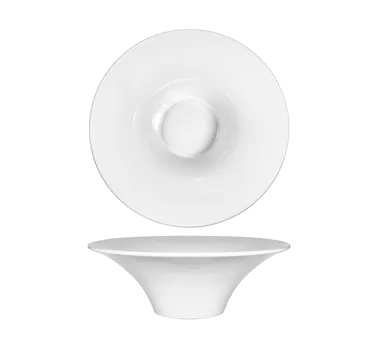 International Tableware FA-200 17 - 32 oz Bowl China