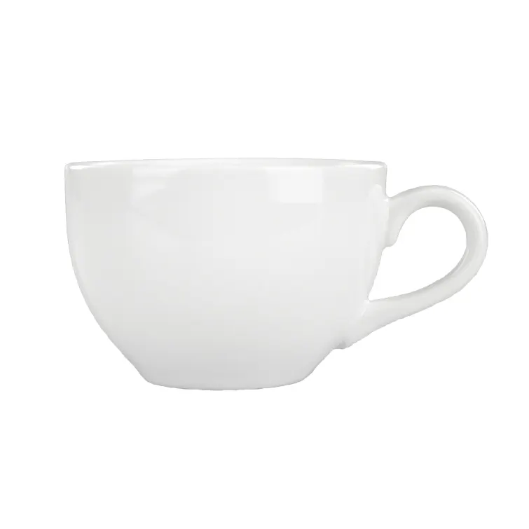 International Tableware FA-355 China Cups