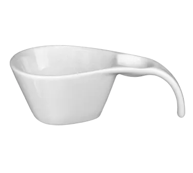 International Tableware FA-401 Event Dish Cocktail Sampler