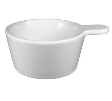 International Tableware FA-404 Event Dish Cocktail Sampler