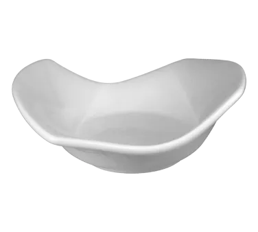 International Tableware FA-412 Event Dish Cocktail Sampler