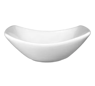 International Tableware FA-413 Event Dish Cocktail Sampler