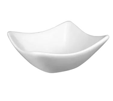International Tableware FA-414 Event Dish Cocktail Sampler