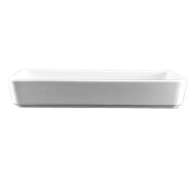 International Tableware FA-423 Serving & Display Tray