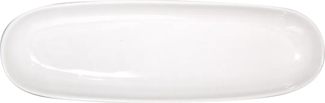 International Tableware FA-431 China Platter