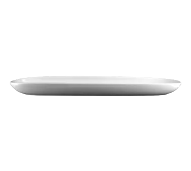 International Tableware FA-432 China Platter