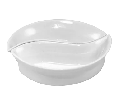 International Tableware FA-434 Event Dish Cocktail Sampler