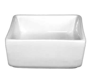 International Tableware FA-435 China Ramekin / Sauce Cup