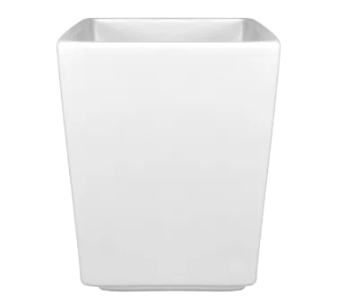 International Tableware FA-438 China Ramekin / Sauce Cup