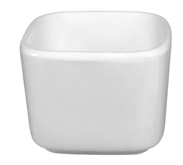 International Tableware FA-443 China Ramekin / Sauce Cup