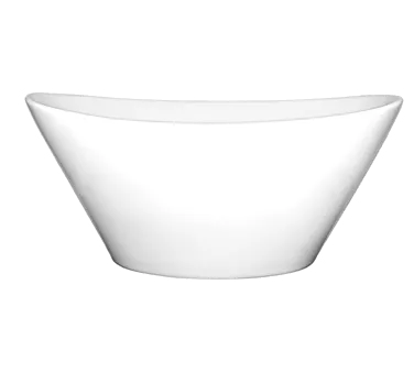 International Tableware FA-6 9 - 16 oz Bowl China