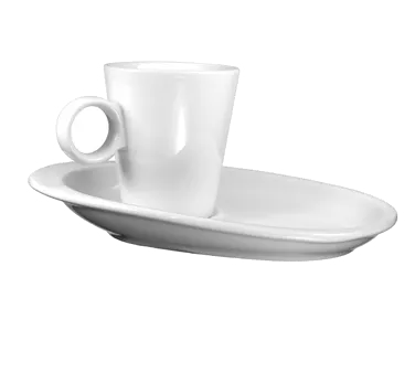 International Tableware FA-6929 China Cups