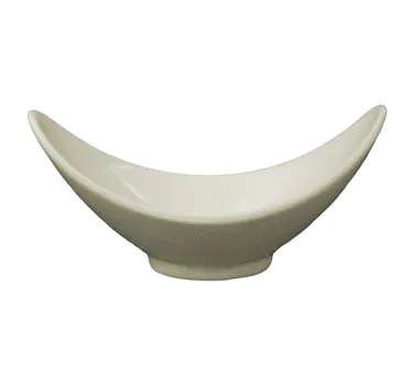 International Tableware FAW-102 17 - 32 oz Bowl China