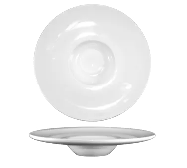 International Tableware FAW-700 0 - 8 oz Bowl China