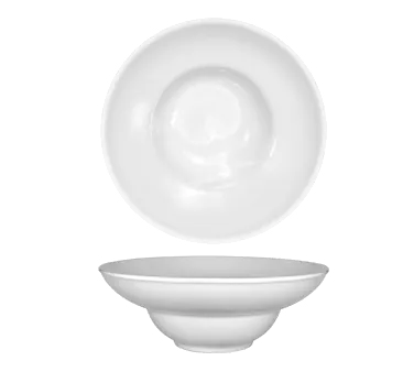 International Tableware FAW-9 33 - 64 oz Bowl China