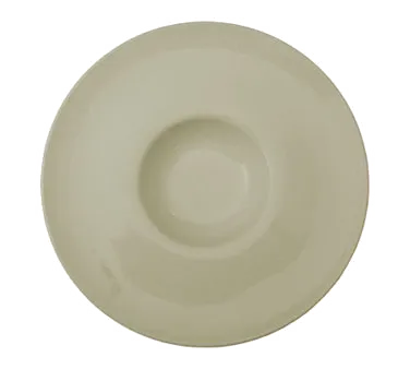 International Tableware FAW-925 0 - 8 oz Bowl China