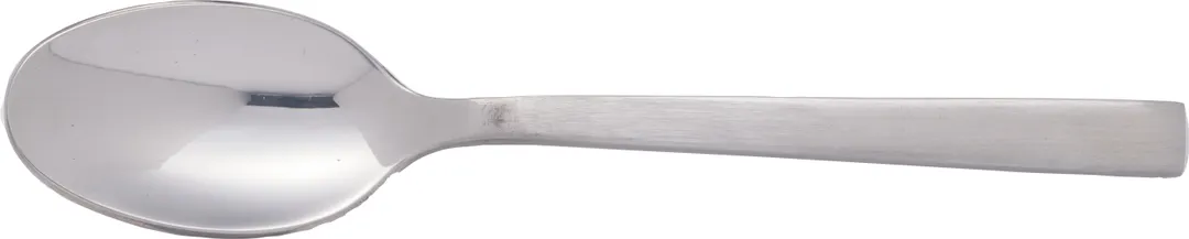 International Tableware GA-111 Coffee / Teaspoon Spoon