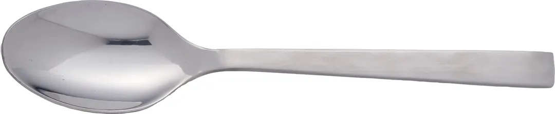 International Tableware GA-112 Tablespoon Spoon