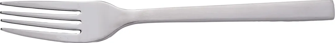 International Tableware GA-221 Dinner Fork