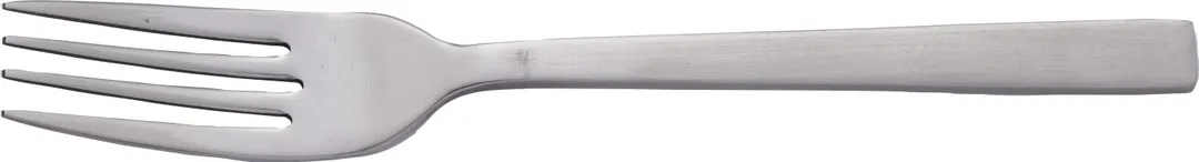 International Tableware GA-222 Salad Fork