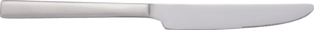 International Tableware GA-331 Dinner Knife