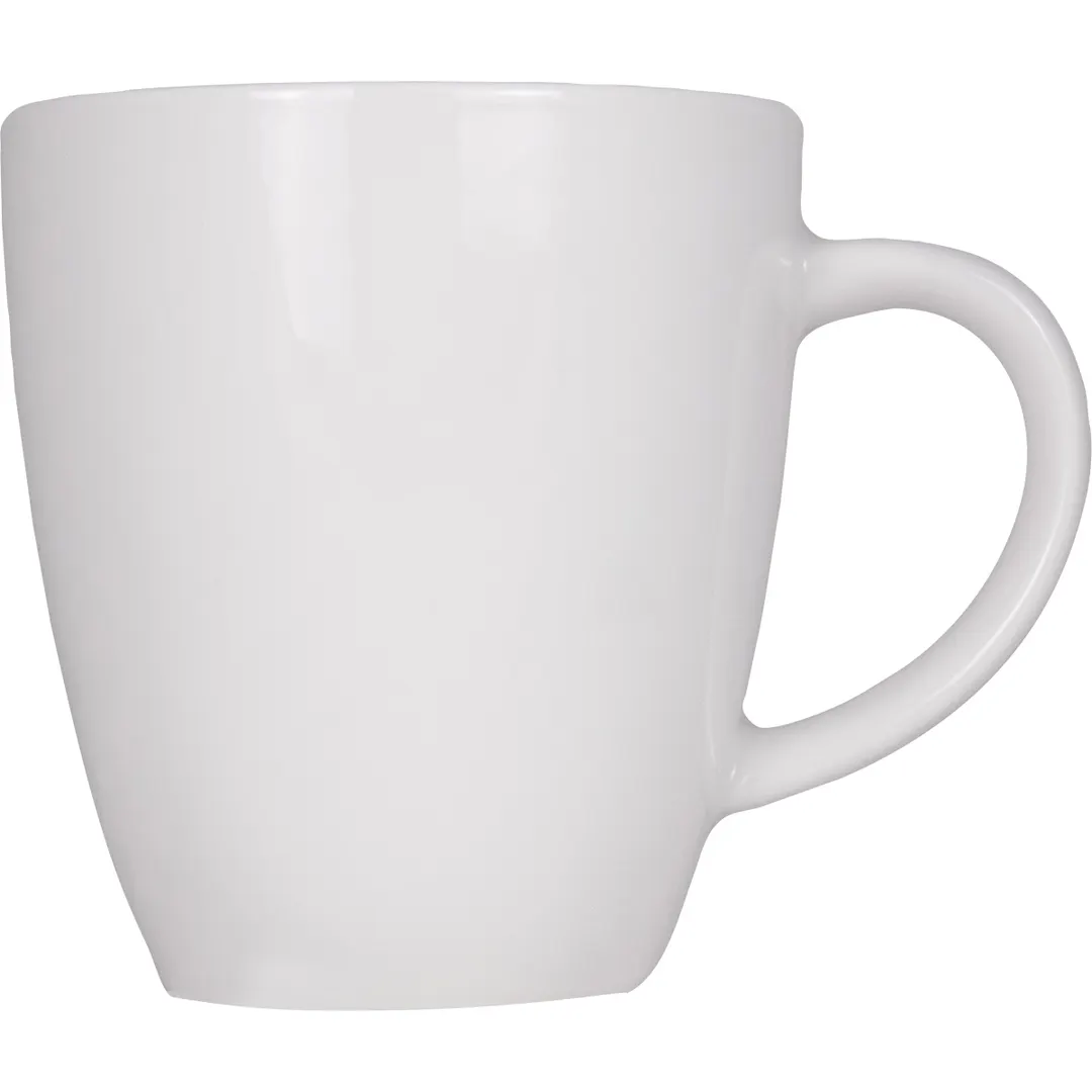 International Tableware GL-17 China Mug