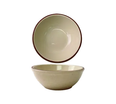International Tableware GR-15 9 - 16 oz Bowl China
