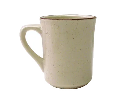 International Tableware GR-17 China Cups