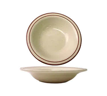 International Tableware GR-3 9 - 16 oz Bowl China
