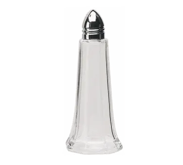 International Tableware GS-1 Salt / Pepper Shaker