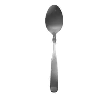 International Tableware HA-111 Coffee / Teaspoon Spoon