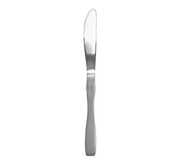 International Tableware HA-331 Dinner Knife