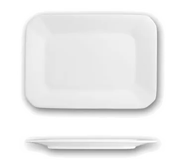 International Tableware HE-12 China Platter