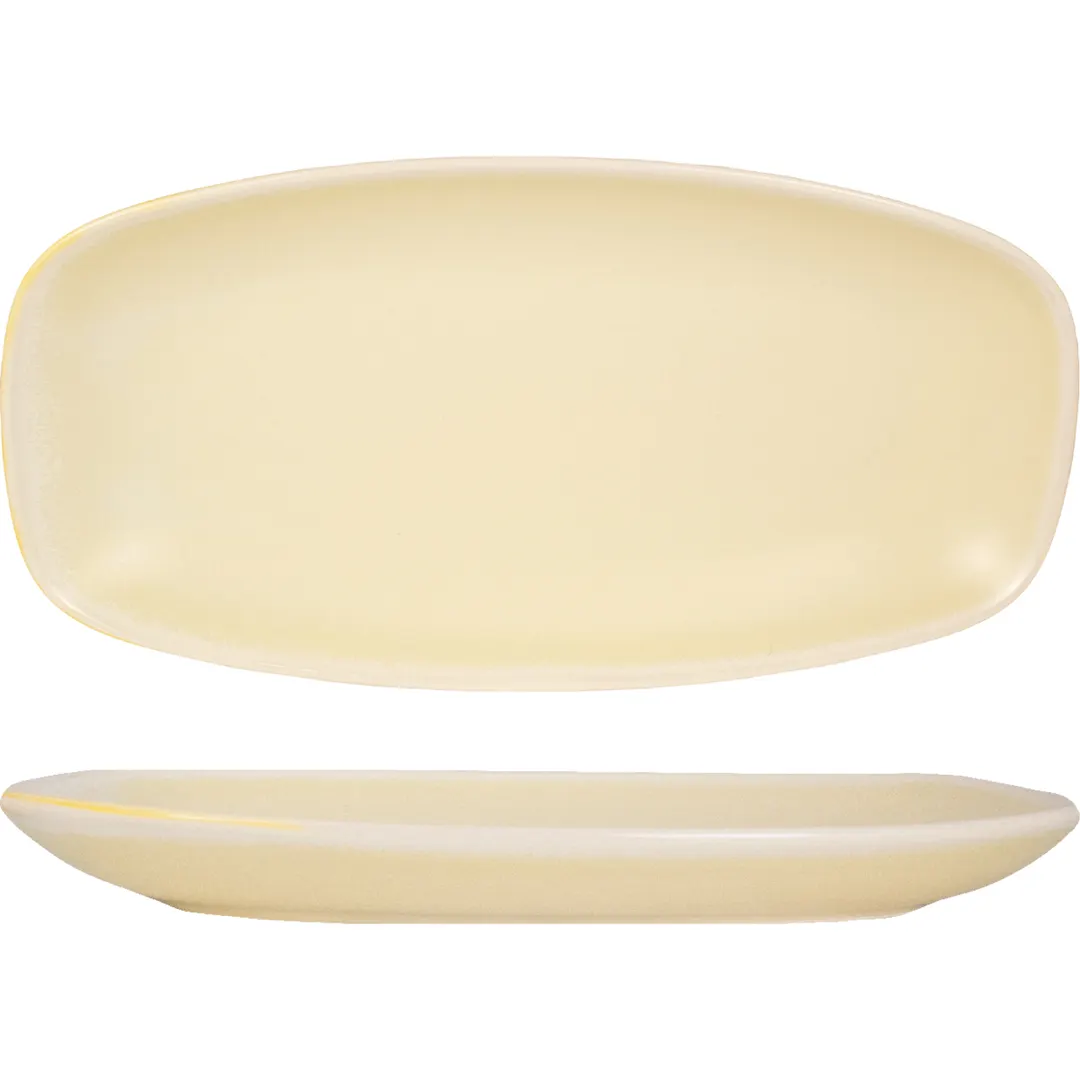 International Tableware HT-13-LM China Platter