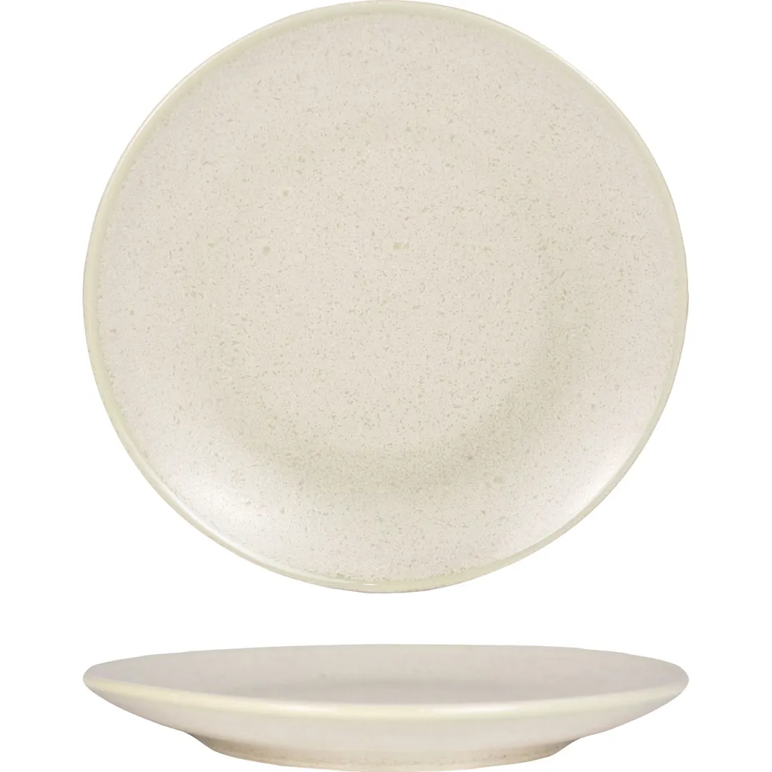International Tableware HT-7-PI China Plate