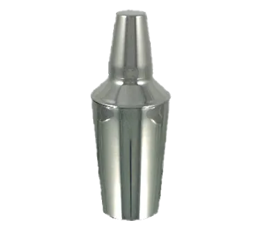 International Tableware IBS-I-C Bar Cocktail Shaker