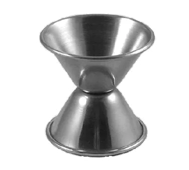 International Tableware IBS-II-A75 Jigger